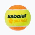 Babolat Orange tennis balls 36 pcs yellow/orange 371513003 3