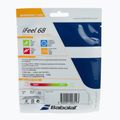 Babolat badminton string bad.iFEEL 10.2 m black 122319 2