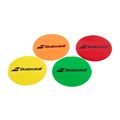 Babolat Mini Tennis KIT 730005 training kit 2