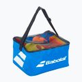 Babolat Mini Tennis KIT 730005 training kit 6