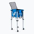 Babolat Wheeled Tennis Ball CART blue 730010 2