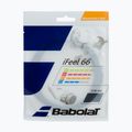 Babolat badminton string bad.iFEEL 10.2 m black 124898