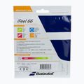 Babolat badminton string bad.iFEEL 10.2 m black 124898 2