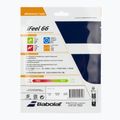 Tennis string Babolat bad.iFEEL 10,2M blue 2