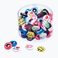 Babolat Loony Damp 1 colour 700035