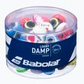 Babolat Loony Damp 1 colour 700035 2
