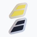 Babolat Flag Damp 2 pcs yellow 700032