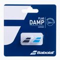 Babolat Flag Dampers 2 pcs black 700032 2