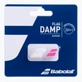 Babolat Flag Dampers 2 pcs white 700032 2