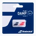 Babolat Flag Damp 2 pcs red 700032 2