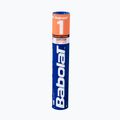Babolat badminton shuttlecocks 1 x 12 pcs. (78) white 133786 4