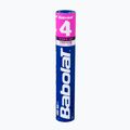 Babolat badminton shuttlecocks 4 12 pcs. (78) white 133907 5