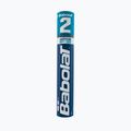 Babolat badminton shuttlecocks 2 12 pcs. (78) white 133912