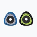 Babolat Sonic Damp 2 pcs. colour 700039