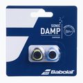 Babolat Sonic Damp 2 pcs. colour 700039 2