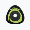 Babolat Sonic Damp 2 pcs. colour 700039 4