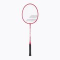 Babolat badminton set blue/red 158099 2