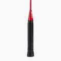 Babolat badminton set blue/red 158099 4