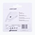Babolat Dampener Wimbledon 2 pcs. white and green 700044 3