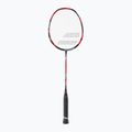 Babolat 20 First II badminton racket black 169968