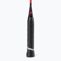 Babolat 20 First II badminton racket black 169968 3