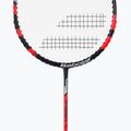 Babolat 20 First II badminton racket black 169968 4