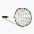 Babolat 20 Minibad children's badminton racket green 169972 2