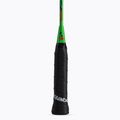 Babolat 20 Minibad children's badminton racket green 169972 3