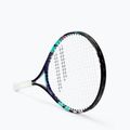 Babolat B Fly 25 children's tennis racket blue 140245 2