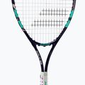 Babolat B Fly 25 children's tennis racket blue 140245 5