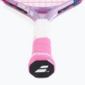 Babolat B Fly 19 children's tennis racket purple 140242 3