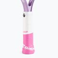 Babolat B Fly 19 children's tennis racket purple 140242 4