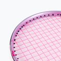 Babolat B Fly 19 children's tennis racket purple 140242 6
