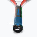 Babolat Ballfighter 25 children's tennis racket black 140241 3