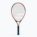 Babolat Ballfighter 23 children's tennis racket black 140240