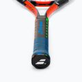 Babolat Ballfighter 23 children's tennis racket black 140240 3