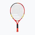 Babolat Ballfighter 21 children's tennis racket red 140239