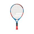 Babolat Ballfighter 17 children's tennis racket blue 140237
