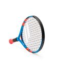 Babolat Ballfighter 17 children's tennis racket blue 140237 2