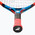 Babolat Ballfighter 17 children's tennis racket blue 140237 3