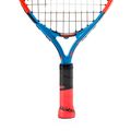 Babolat Ballfighter 17 children's tennis racket blue 140237 4