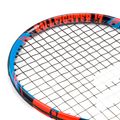 Babolat Ballfighter 17 children's tennis racket blue 140237 6