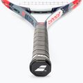 Babolat tennis racket Pulsion 105 blue 121200 3