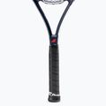 Babolat tennis racket Pulsion 105 blue 121200 4