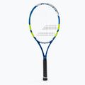 Babolat tennis racket Pulsion 102 blue 121201
