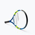 Babolat tennis racket Pulsion 102 blue 121201 2