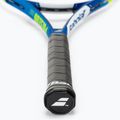 Babolat tennis racket Pulsion 102 blue 121201 3