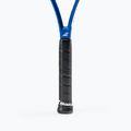 Babolat tennis racket Pulsion 102 blue 121201 4