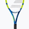 Babolat tennis racket Pulsion 102 blue 121201 5