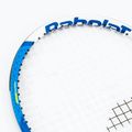 Babolat tennis racket Pulsion 102 blue 121201 6